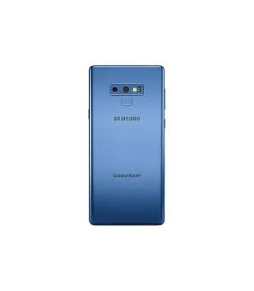 گوشی موبایل سامسونگ گلکسی نوت 9 NOTE9