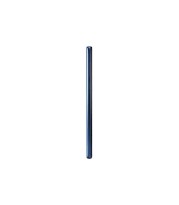 گوشی موبایل سامسونگ گلکسی نوت 9 NOTE9