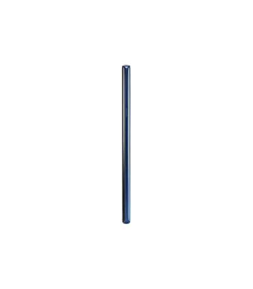 گوشی موبایل سامسونگ گلکسی نوت 9 NOTE9