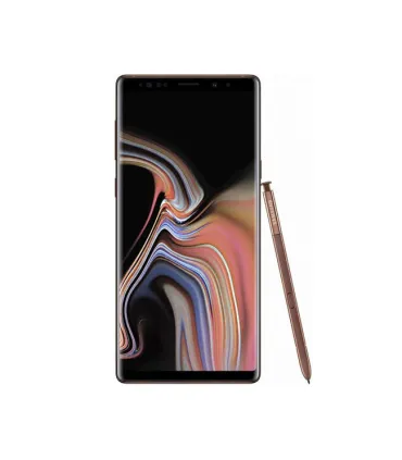 گوشی موبایل سامسونگ گلکسی نوت 9 NOTE9