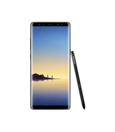 گوشی موبایل سامسونگ گلکسی نوت 8 Galaxy note 8