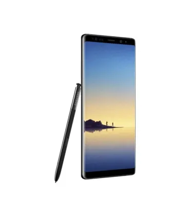 گوشی موبایل سامسونگ گلکسی نوت 8 Galaxy note 8