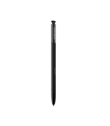 گوشی موبایل سامسونگ گلکسی نوت 8 Galaxy note 8