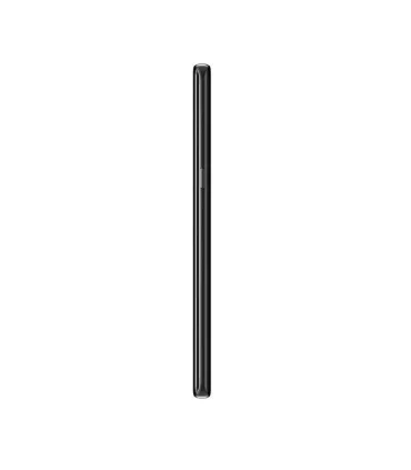 گوشی موبایل سامسونگ گلکسی نوت 8 Galaxy note 8