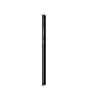 گوشی موبایل سامسونگ گلکسی نوت 8 Galaxy note 8