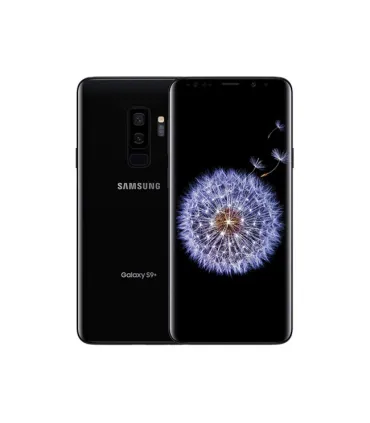 گوشی موبایل سامسونگ Galaxy S9 Plus