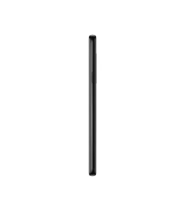 گوشی موبایل سامسونگ Galaxy S9 Plus