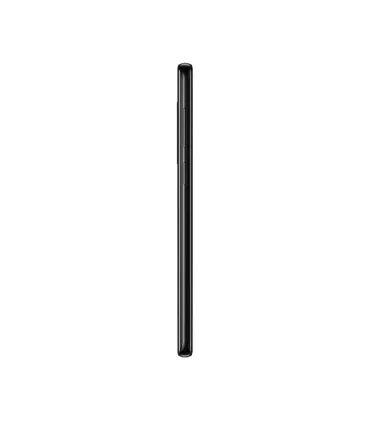 گوشی موبایل سامسونگ Galaxy S9 Plus