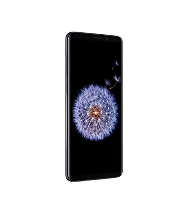 گوشی موبایل سامسونگ Galaxy S9 Plus