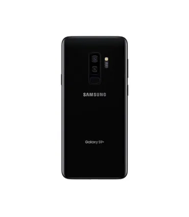 گوشی موبایل سامسونگ Galaxy S9 Plus
