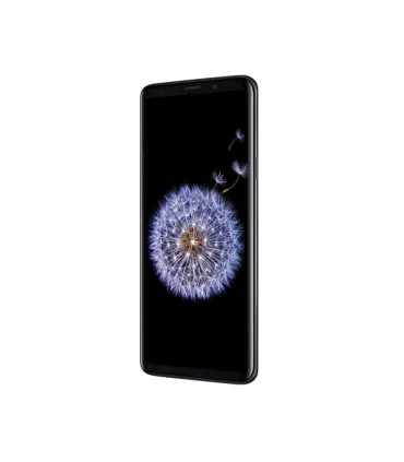 گوشی موبایل سامسونگ Galaxy S9 Plus