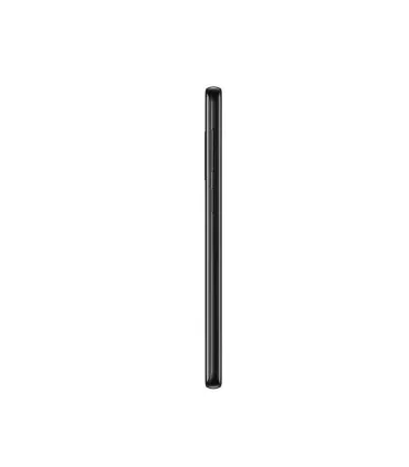 گوشی موبایل سامسونگ Galaxy S9