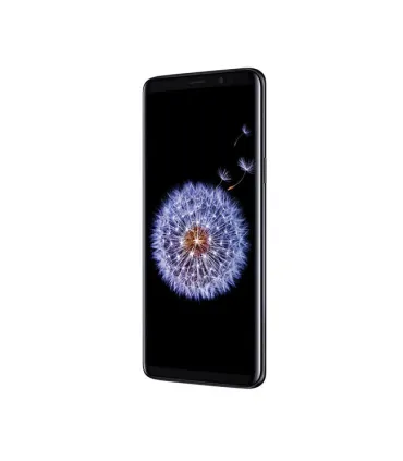 گوشی موبایل سامسونگ Galaxy S9