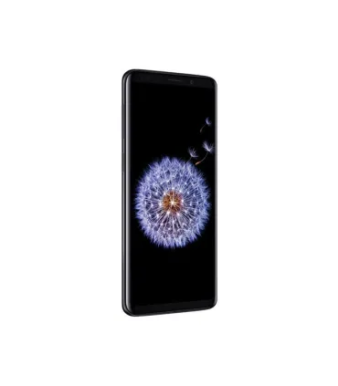 گوشی موبایل سامسونگ Galaxy S9