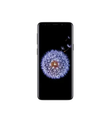گوشی موبایل سامسونگ Galaxy S9