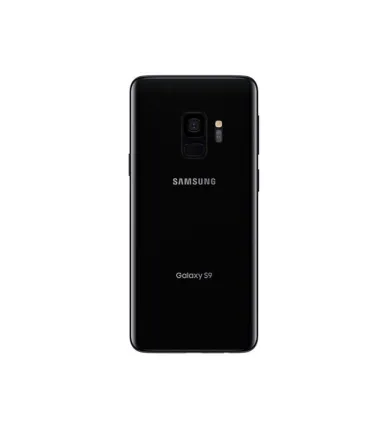 گوشی موبایل سامسونگ Galaxy S9