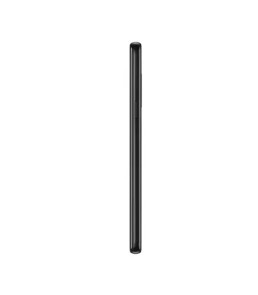 گوشی موبایل سامسونگ Galaxy S9
