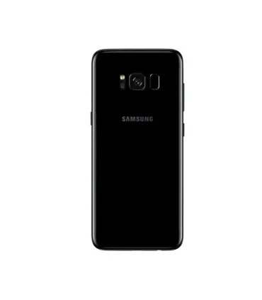 گوشی موبایل سامسونگ galaxy s8