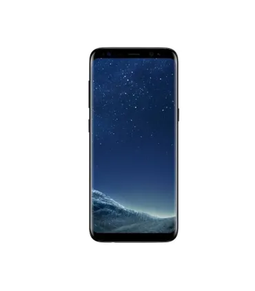 گوشی موبایل سامسونگ galaxy s8