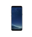 گوشی موبایل سامسونگ گلکسی s8