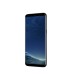 گوشی موبایل سامسونگ galaxy s8