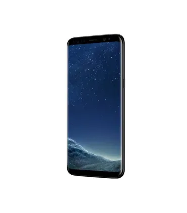 گوشی موبایل سامسونگ galaxy s8