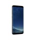 گوشی موبایل سامسونگ galaxy s8