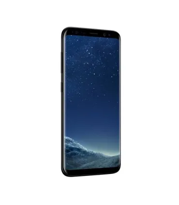 گوشی موبایل سامسونگ galaxy s8