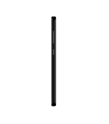 گوشی موبایل سامسونگ galaxy s8