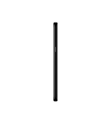 گوشی موبایل سامسونگ galaxy s8
