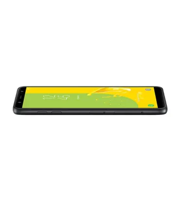 گوشی موبایل سامسونگ  GALAXY J8