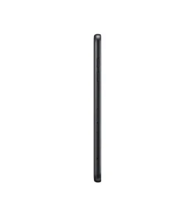 گوشی موبایل سامسونگ  GALAXY J8