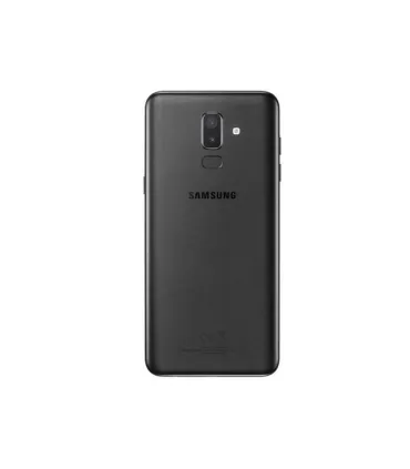 گوشی موبایل سامسونگ  GALAXY J8