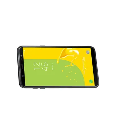 گوشی موبایل سامسونگ  GALAXY J8