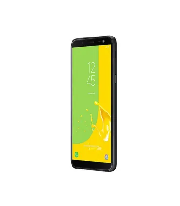 گوشی موبایل سامسونگ  GALAXY J8