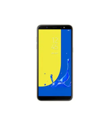 گوشی موبایل سامسونگ  GALAXY J8