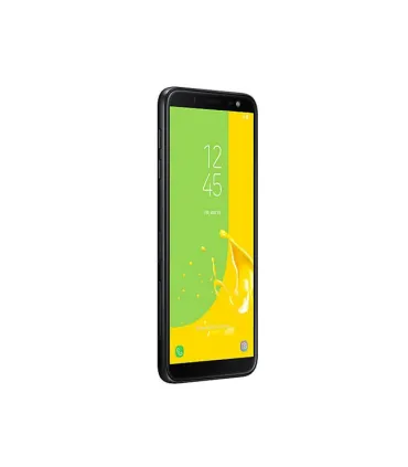 گوشی موبایل سامسونگ  GALAXY J8