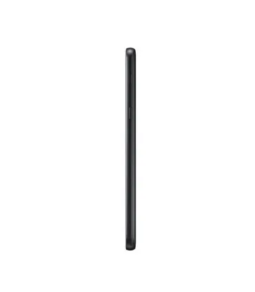 گوشی موبایل سامسونگ  GALAXY J8