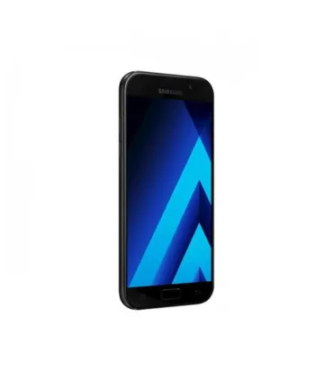 گوشی موبایل سامسونگ Galaxy A5