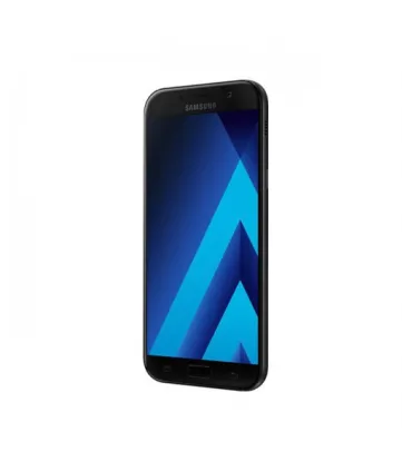 گوشی موبایل سامسونگ Galaxy A5