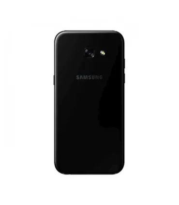 گوشی موبایل سامسونگ Galaxy A5