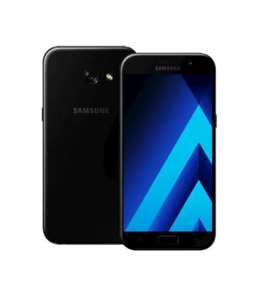 گوشی موبایل سامسونگ Galaxy A5