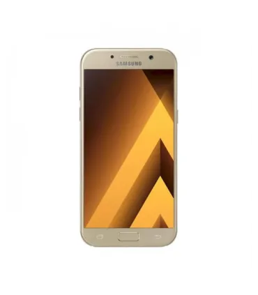 گوشی موبایل سامسونگ Galaxy A5