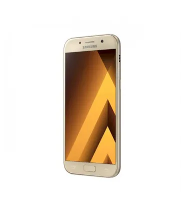 گوشی موبایل سامسونگ Galaxy A5