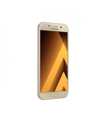 گوشی موبایل سامسونگ Galaxy A5