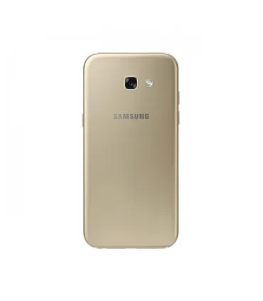 گوشی موبایل سامسونگ Galaxy A5