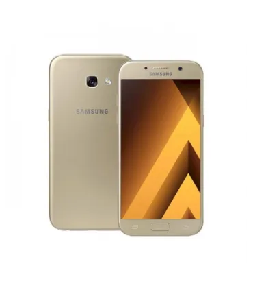 گوشی موبایل سامسونگ Galaxy A5