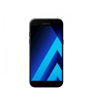 گوشی موبایل سامسونگ Galaxy A5