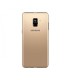 گوشی موبایل سامسونگ Galaxy A6