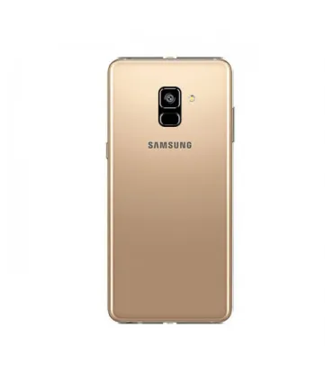 گوشی موبایل سامسونگ Galaxy A6